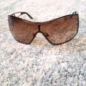 Chopard sunglasses